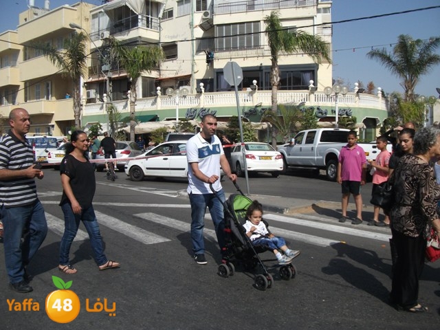 ist3radkashafsabtnoor504 (9).JPG